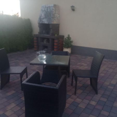 Apartament 76 Bachowice المظهر الخارجي الصورة