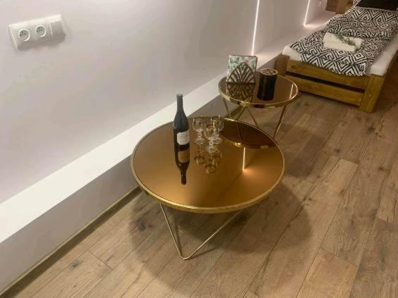 Apartament 76 Bachowice المظهر الخارجي الصورة