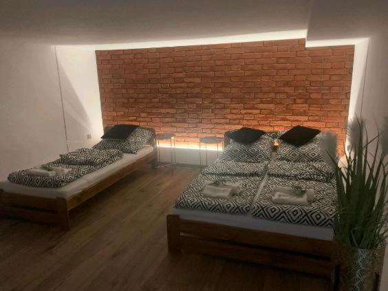Apartament 76 Bachowice المظهر الخارجي الصورة