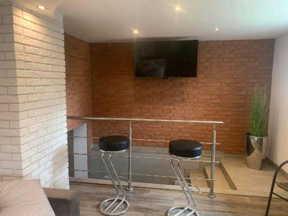 Apartament 76 Bachowice المظهر الخارجي الصورة