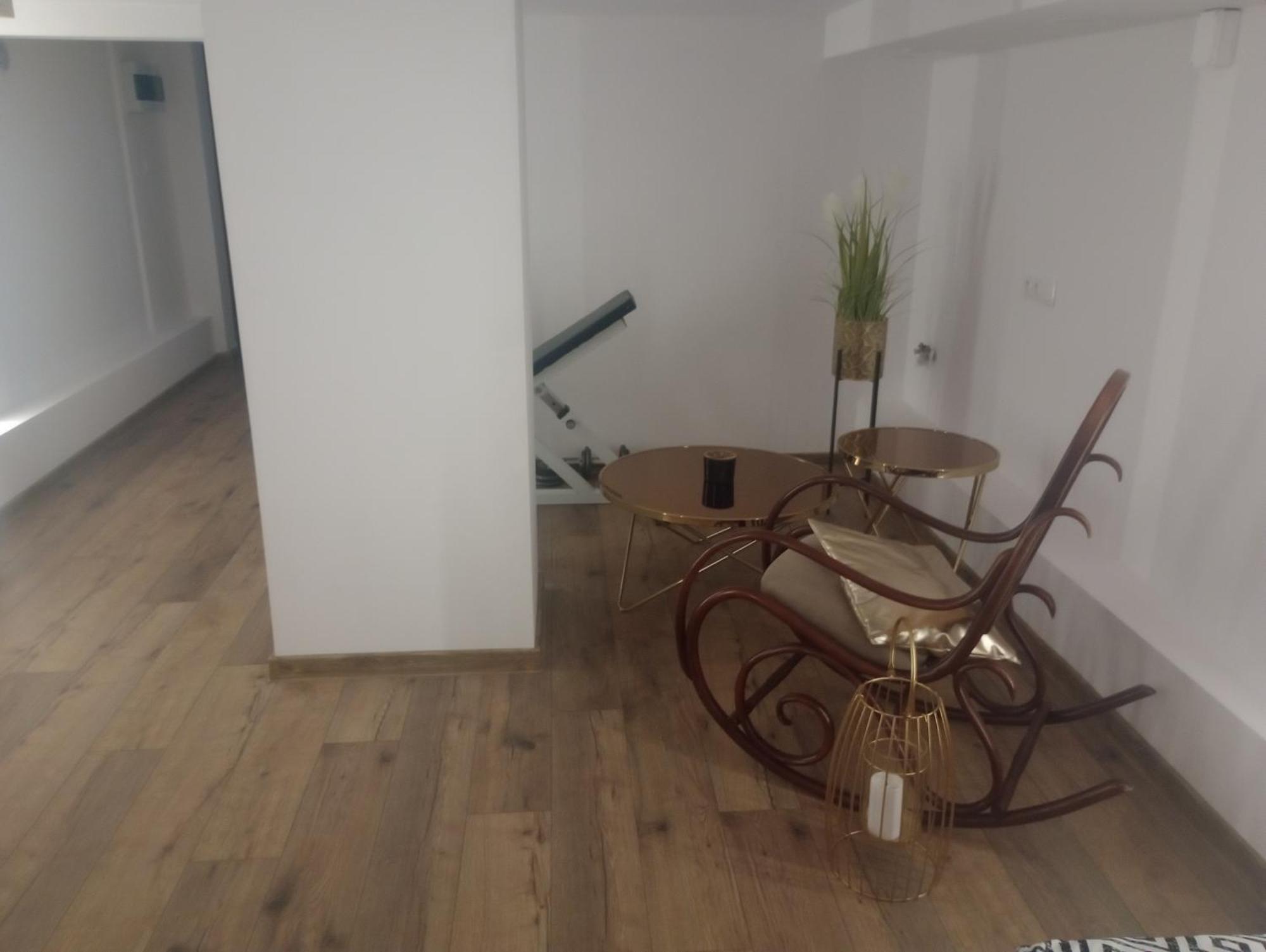 Apartament 76 Bachowice المظهر الخارجي الصورة