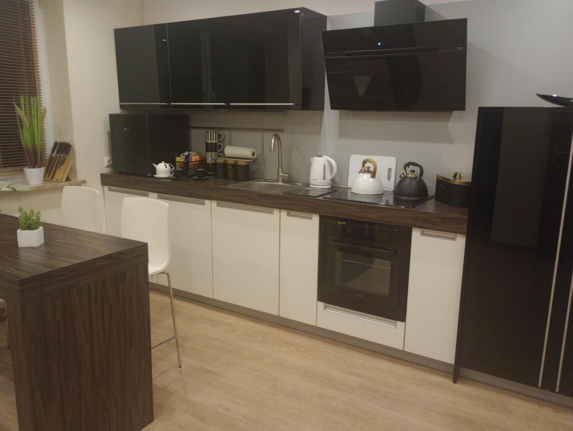Apartament 76 Bachowice المظهر الخارجي الصورة